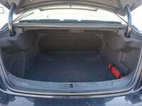 Chevrolet Malibu vaihtoauto