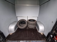 Fiat Ducato vaihtoauto