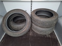 Fiat Ducato vaihtoauto