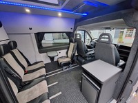 Fiat Ducato vaihtoauto