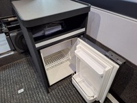 Fiat Ducato vaihtoauto