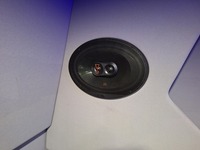 Fiat Ducato vaihtoauto