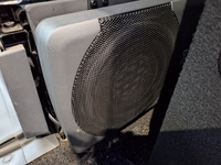 Fiat Ducato vaihtoauto