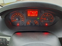 Fiat Ducato vaihtoauto