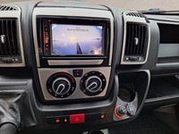 Fiat Ducato vaihtoauto