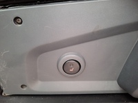 Fiat Ducato vaihtoauto