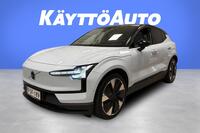 Volvo EX30 vaihtoauto