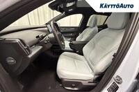 Volvo EX30 vaihtoauto