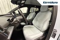 Volvo EX30 vaihtoauto