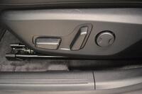 Kia EV4 vaihtoauto