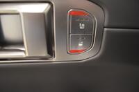 Kia EV4 vaihtoauto