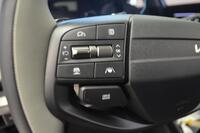 Kia EV4 vaihtoauto