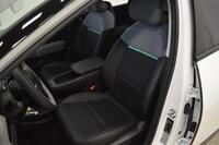 Kia EV4 vaihtoauto