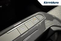 Kia EV5 vaihtoauto