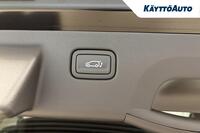 Kia EV5 vaihtoauto