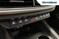 Skoda Elroq vaihtoauto