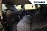 Skoda Elroq vaihtoauto