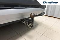 Skoda Elroq vaihtoauto