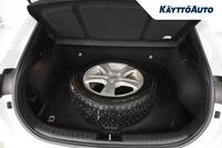 Kia XCeed vaihtoauto