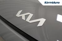 Kia EV3 vaihtoauto