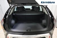 Kia EV3 vaihtoauto