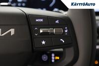 Kia EV3 vaihtoauto