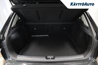 Kia K4 vaihtoauto