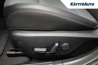 Kia K4 vaihtoauto