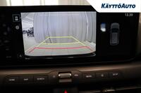 Kia K4 vaihtoauto