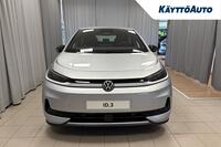 Volkswagen ID.3 Neo vaihtoauto