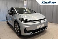Volkswagen ID.3 Neo vaihtoauto