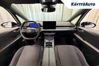 Volkswagen ID.3 Neo vaihtoauto