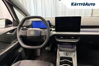 Volkswagen ID.3 Neo vaihtoauto