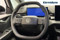 Volkswagen ID.3 Neo vaihtoauto