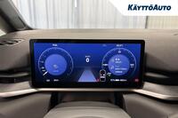 Volkswagen ID.3 Neo vaihtoauto