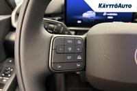 Volkswagen ID.3 Neo vaihtoauto