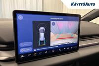 Volkswagen ID.3 Neo vaihtoauto
