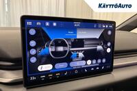 Volkswagen ID.3 Neo vaihtoauto