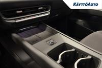 Volkswagen ID.3 Neo vaihtoauto