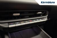 Volkswagen ID.3 Neo vaihtoauto