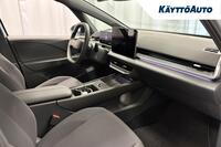 Volkswagen ID.3 Neo vaihtoauto