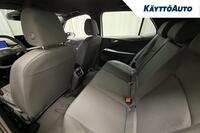 Volkswagen ID.3 Neo vaihtoauto