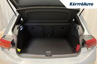 Volkswagen ID.3 Neo vaihtoauto
