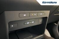 Kia PV5 Cargo vaihtoauto