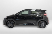 BYD Dolphin Surf vaihtoauto