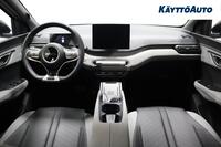 BYD Dolphin Surf vaihtoauto