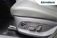 BYD Atto 3 vaihtoauto