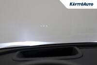 BYD Atto 3 vaihtoauto