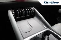 BYD Atto 3 vaihtoauto