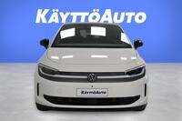 Volkswagen ID. Polo vaihtoauto